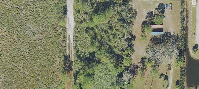 Malabar, FL 32950