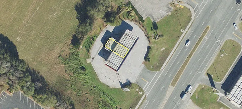 6669 Us Hwy 129
