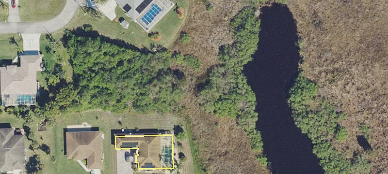 Lehigh Acres, FL 33972
