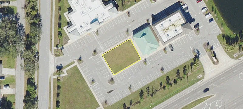10040 Us Hwy 301st N