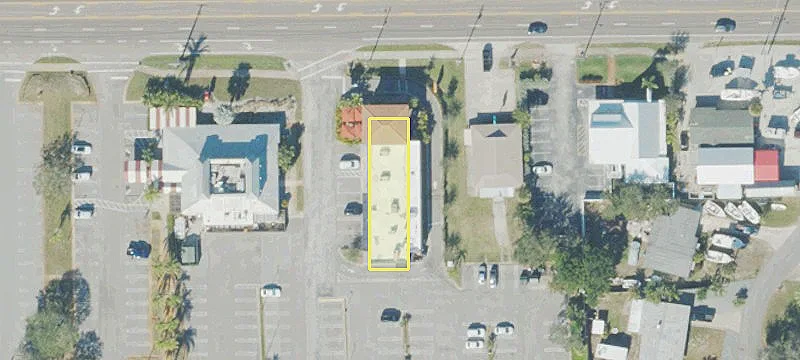 Satellite Beach, FL 32937