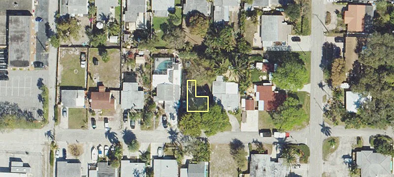 125 Hart St