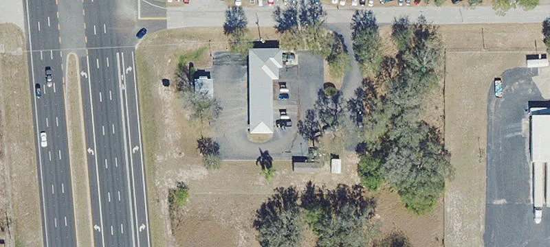 5500 Us Hwy 27th S