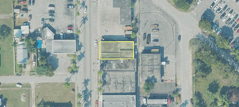 281 Krome Ave