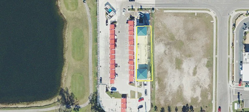 10615 State Rd 64th E