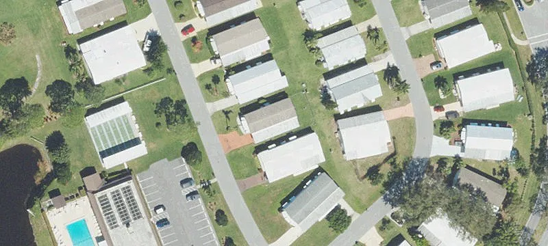 8073 Saratoga Dr