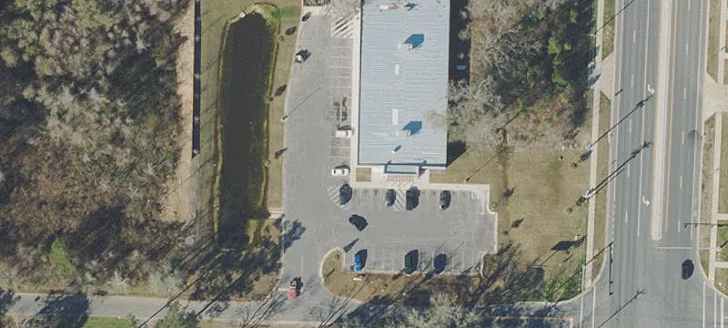 3306 Sapp Ave