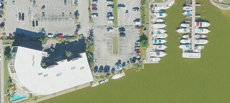 Cocoa Beach, FL 32931