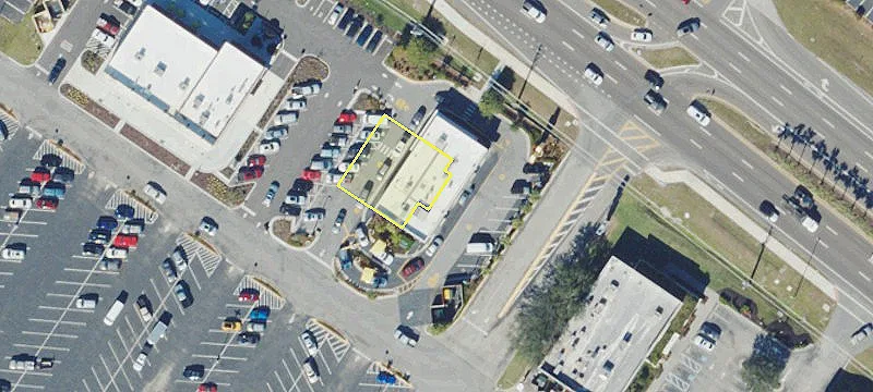 1805 Tamiami Trl