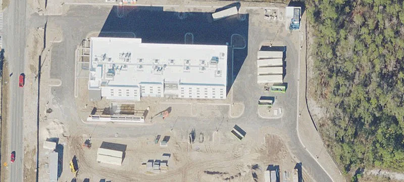 Santa Rosa Beach, FL 32459