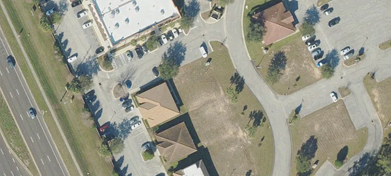 Bella Lago Dr