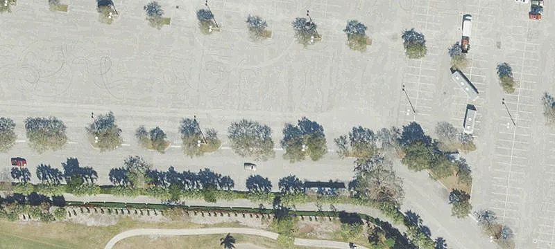 12  Ter
