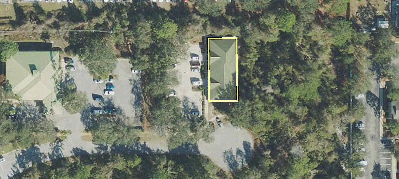 793 Health Care Dr