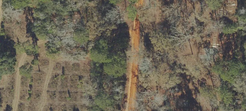 Norias Rd