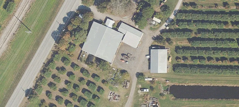 13646 Us Hwy 441