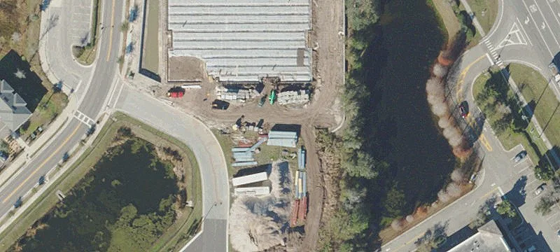 Lutz, FL 33559