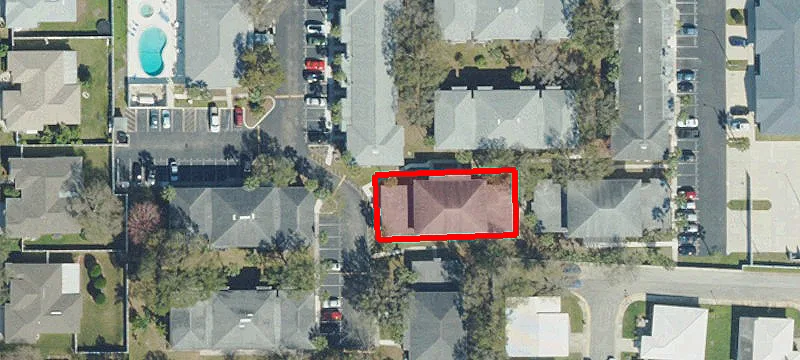 10800 Us Hwy 19th N, Unit 132