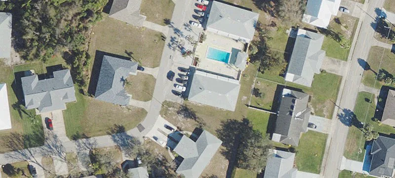 3706 Vilabella Dr