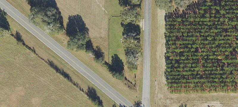 Live Oak, FL 32060