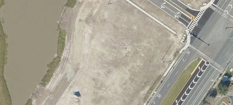 Wesley Chapel, FL 33544