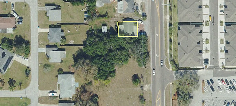 1524 Highland Ave