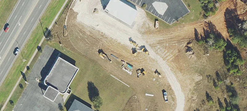 Live Oak, FL 32064
