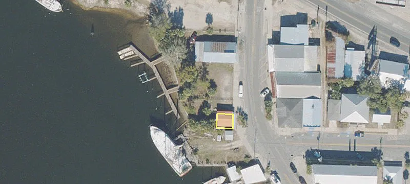 107 Marine St