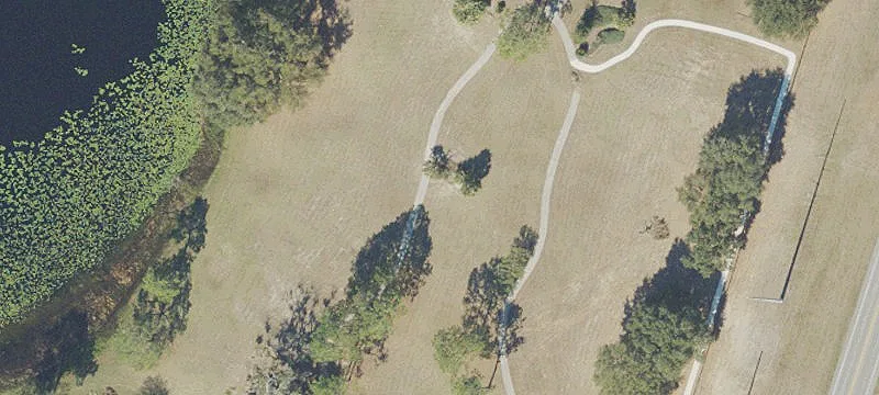 State Rd 19