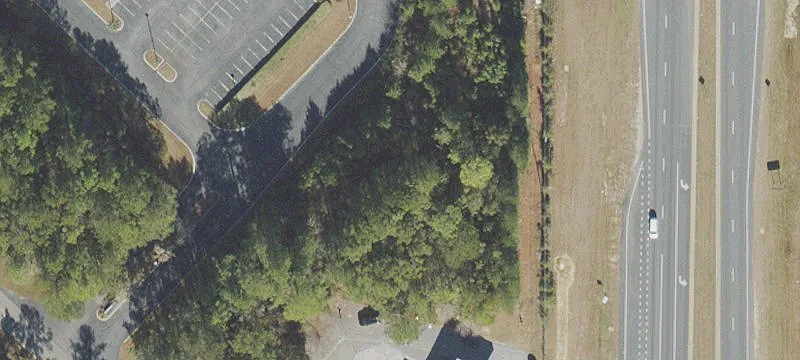 Defuniak Springs, FL 32435