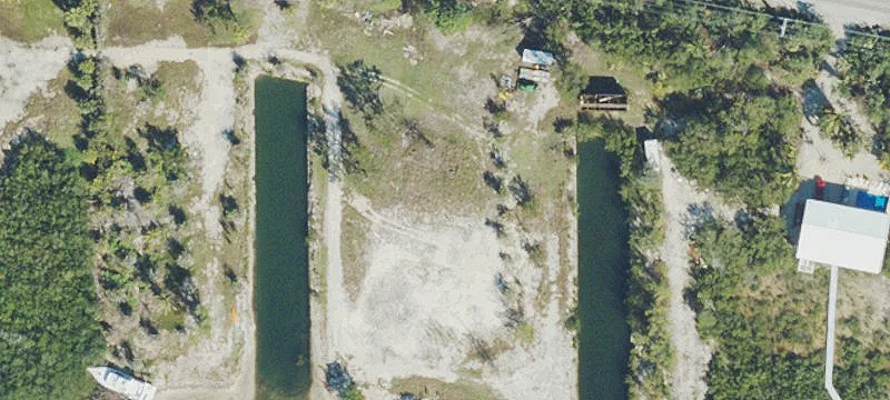 Summerland Key, FL 33042