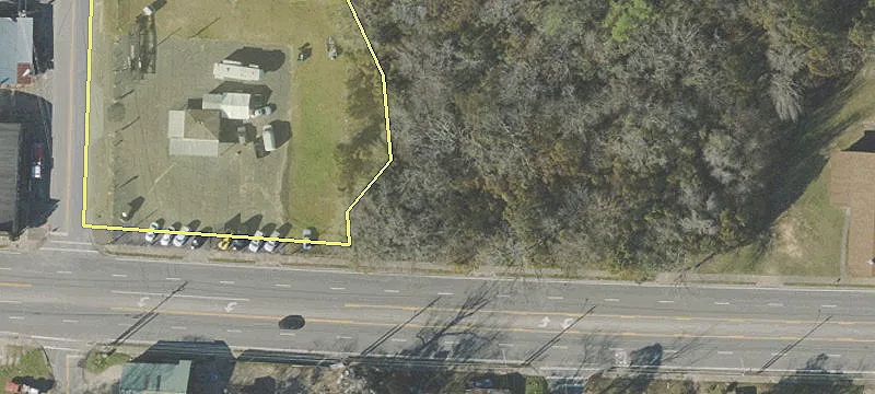 Bonifay, FL 32425