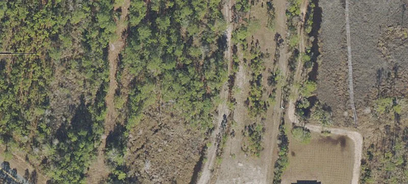 715 Ml Rd