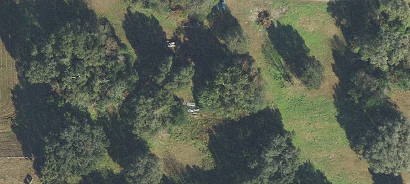 Alachua, FL 32615