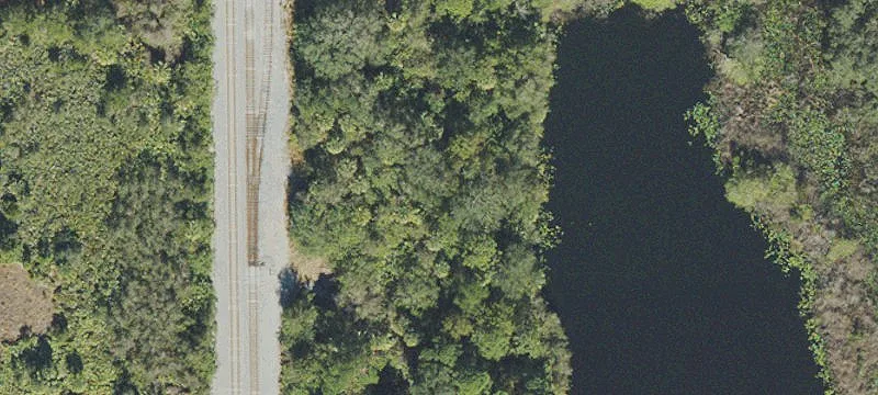 Cocoa, FL 32927