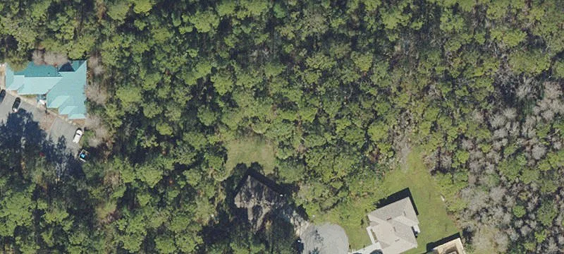 Palm Coast, FL 32164