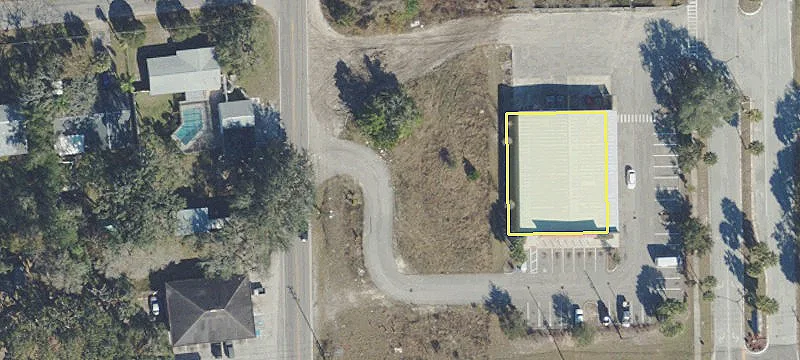 12005 State Rd 52