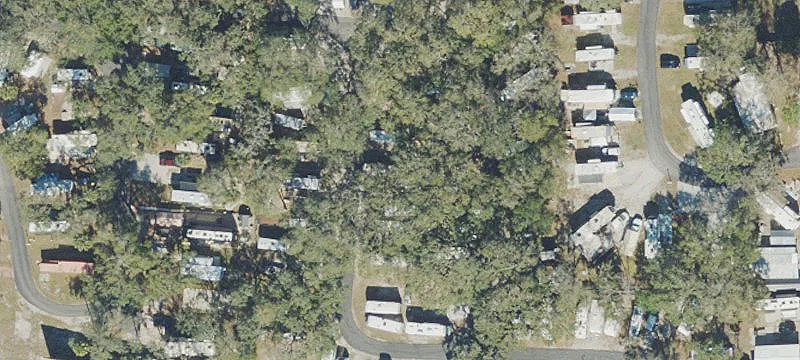 6250 State Rd 46