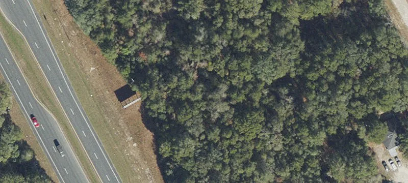 Trenton, FL 32693