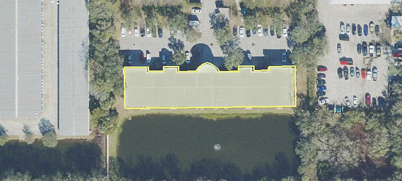 4025 State Rd 46