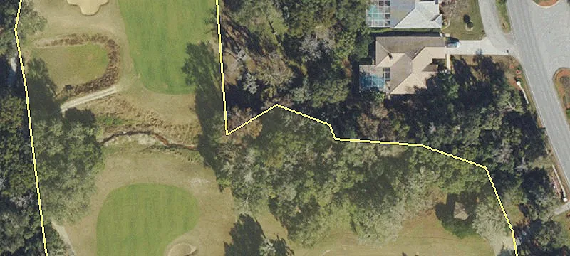Dade City, FL 33525