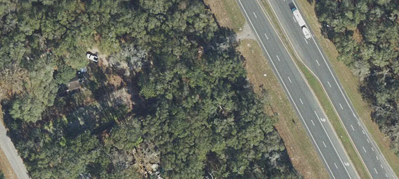 Trenton, FL 32693