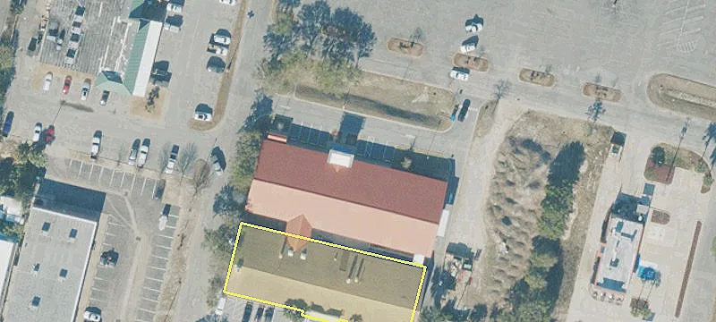 747 Hbr Blvd