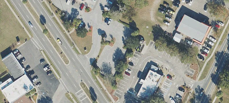 High Springs, FL 32643