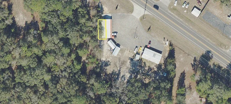 906 State Rd 100
