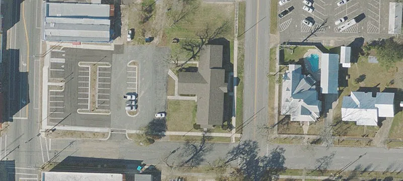103 Oklahoma St