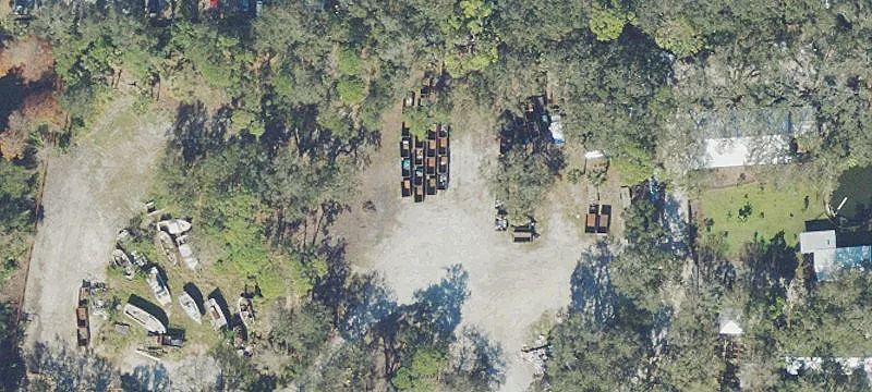 Melbourne, FL 32904