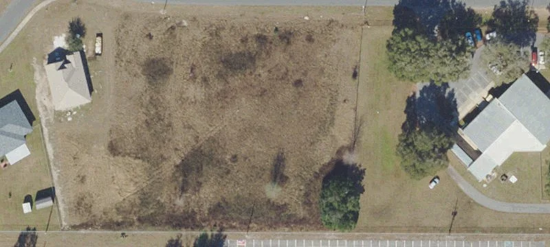Bushnell, FL 33513