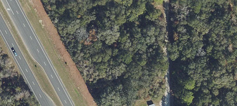Trenton, FL 32693
