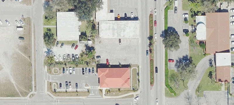 Immokalee, FL 34142