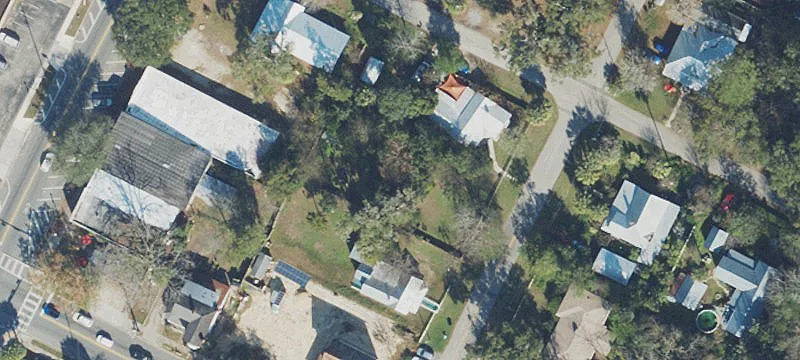 High Springs, FL 32643